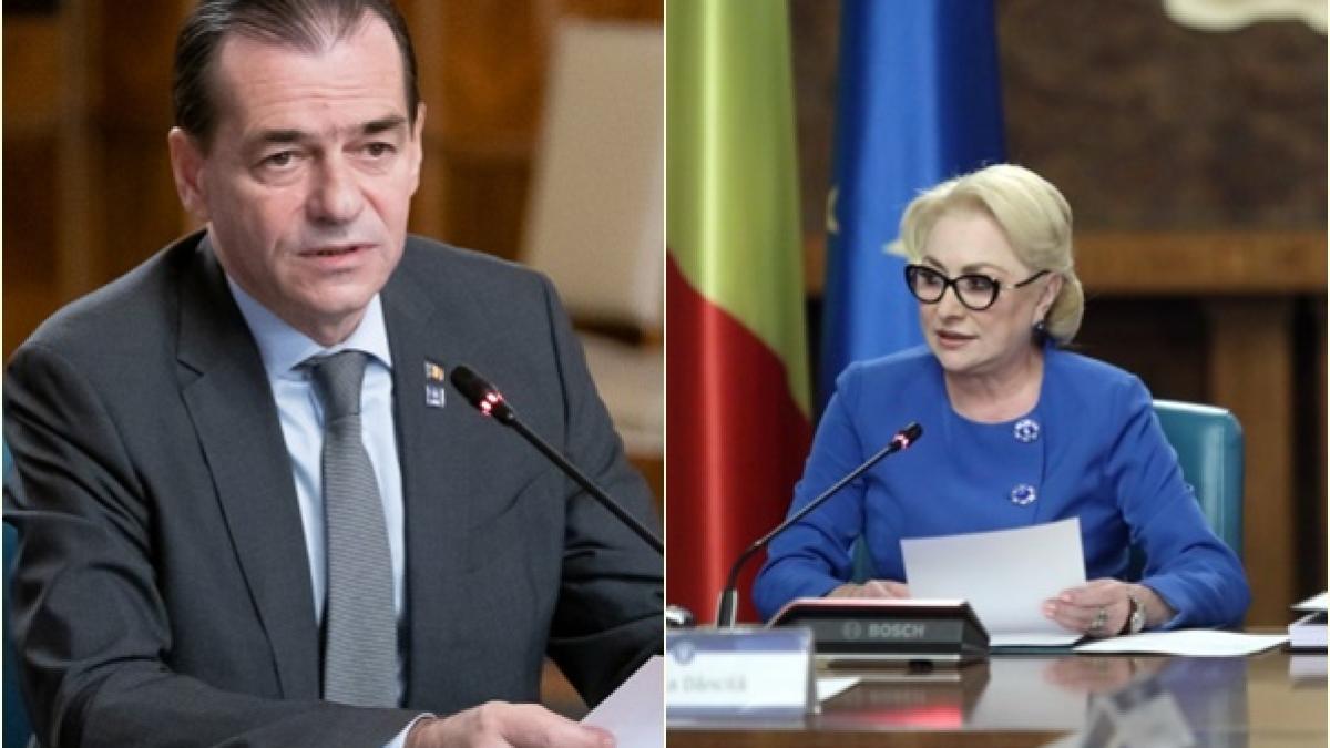 ludovic_orban_viorica_dancila_poza_comuna