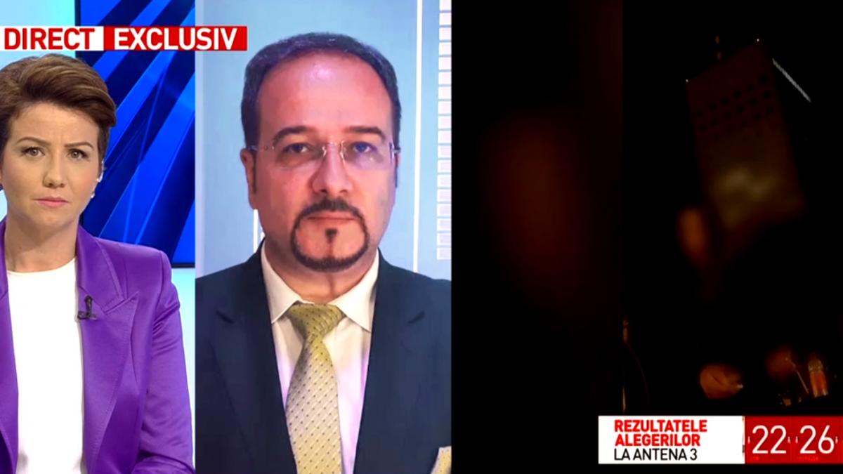 fata_care_seamana_cu_luiza_tonel_pop_sabina_iosub