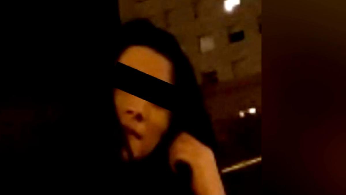 luiza_melencu_a_fost_gasita_in_viata