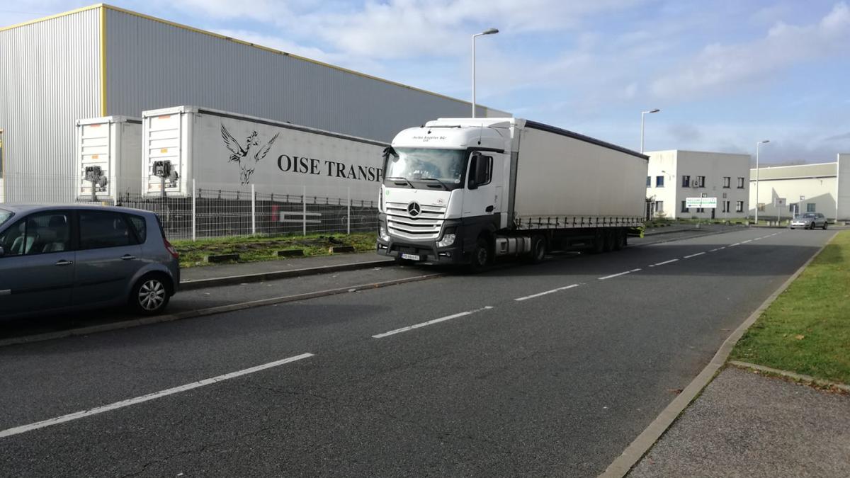 tir_sofer_roman_madrid_vot