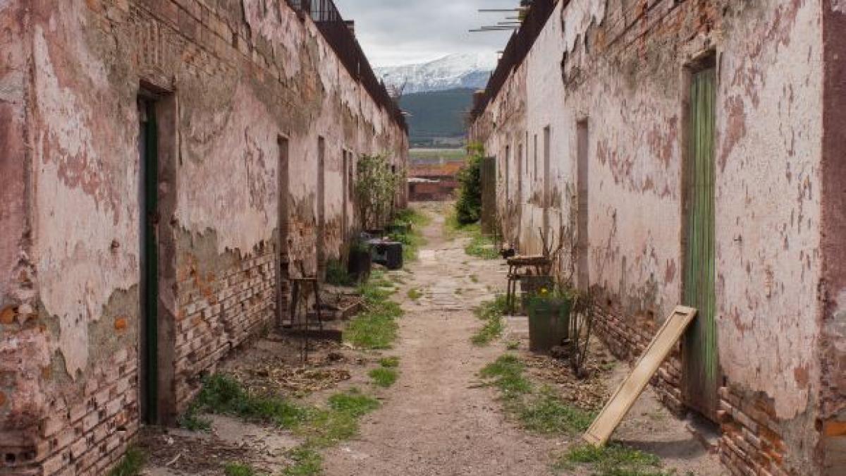 localitate_abandonata