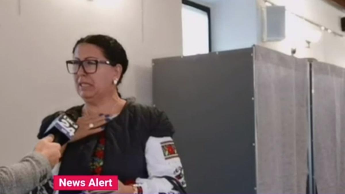 milano_femeie_vot_lacrimi_in_ochi