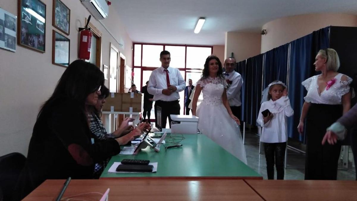 mireasa_la_vot_italia