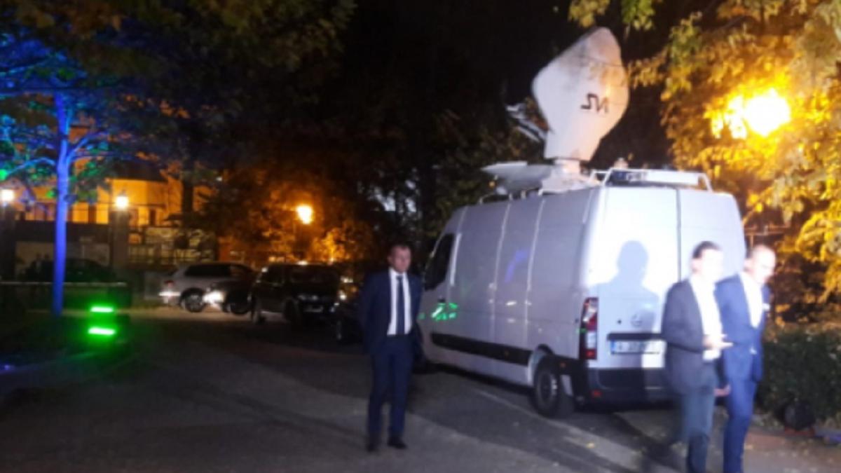 asteptare_exit_poll_pnl_captura