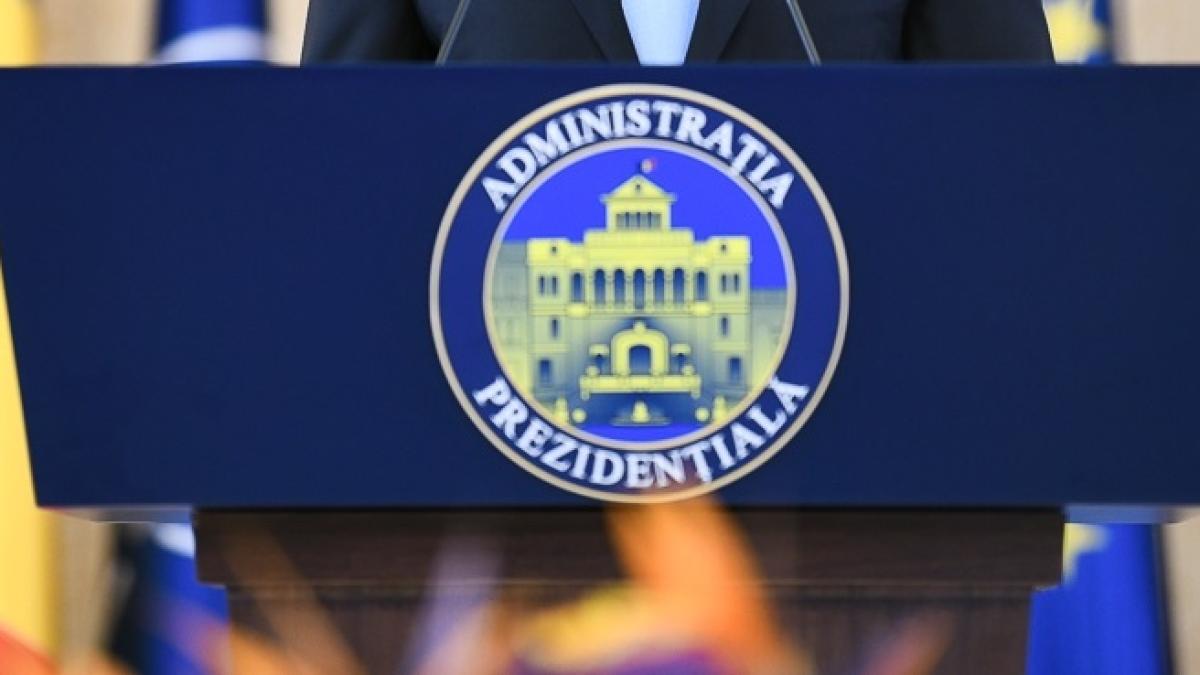 administratia_prezidentiala_logo