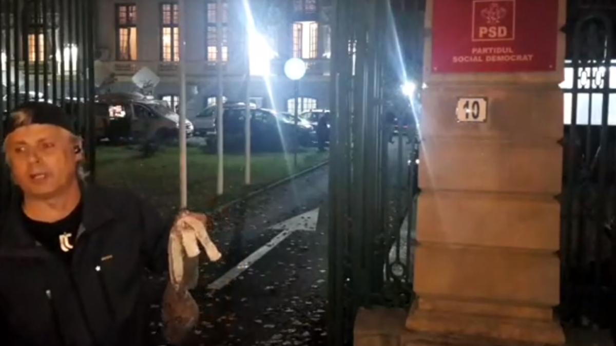 marian_ceaiusescu_psd__jpg