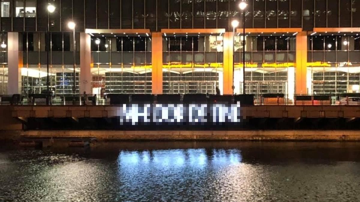 mi_e_dor_de_tine_blurat