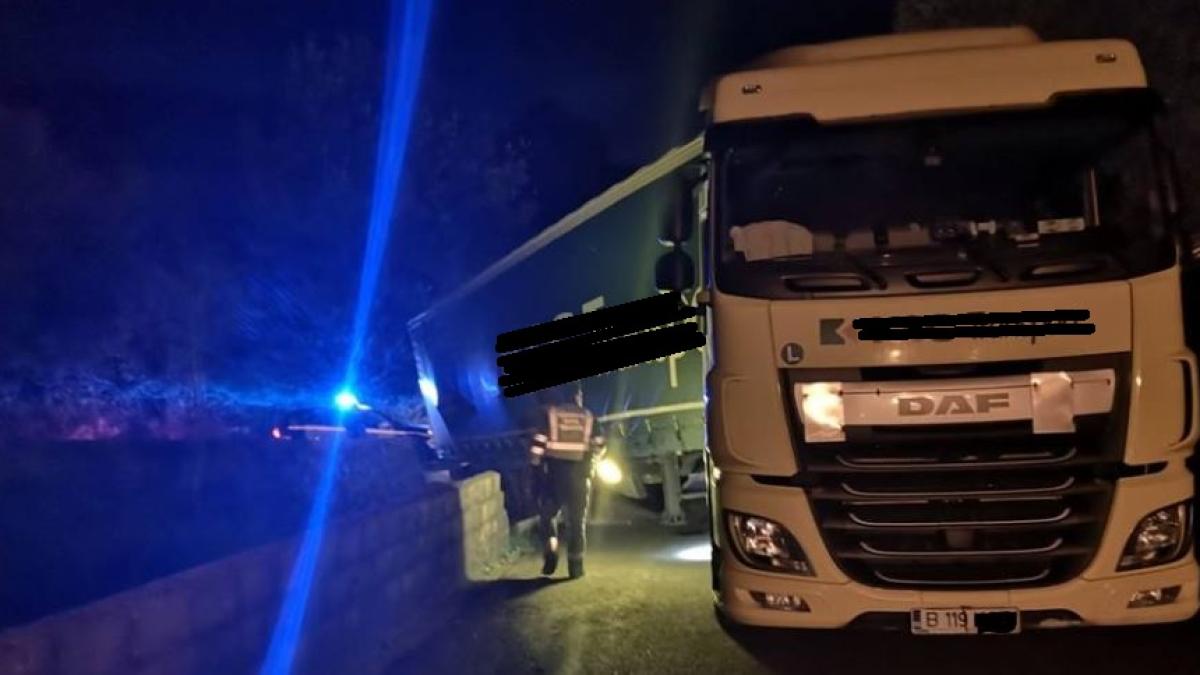 tir_roman_blocat_spania