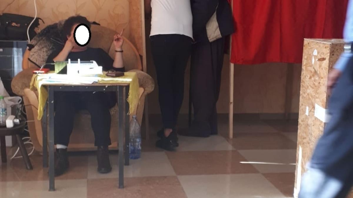 incident_sectie_votare_giurgiu_2