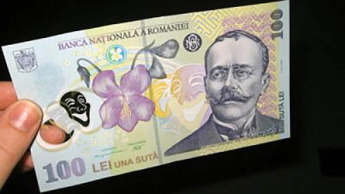 bani_bancnota_100_lei
