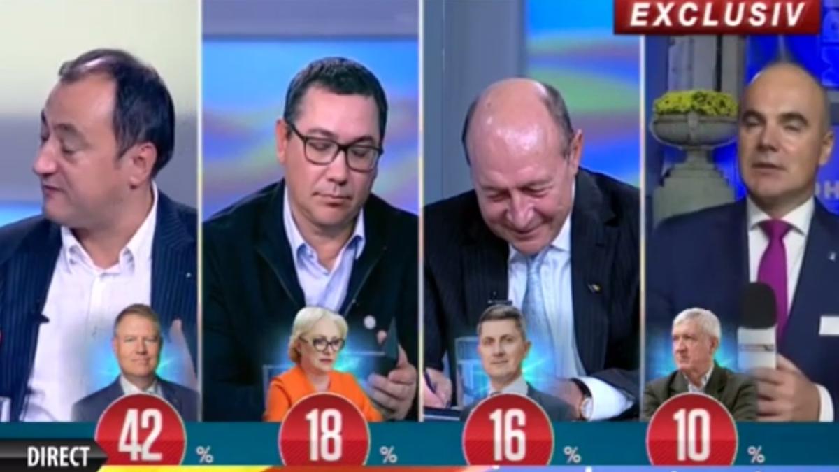 basescu_scandal_palada