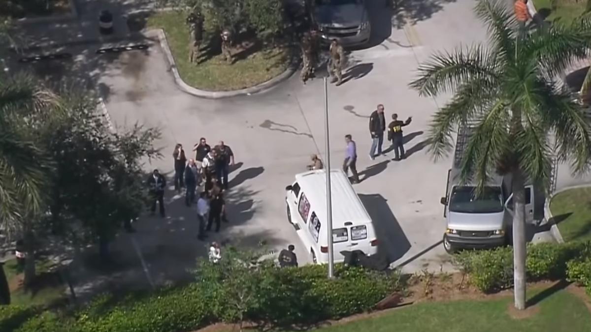 fbi_sua_arestare_roman