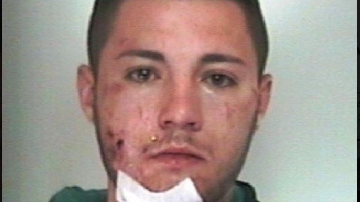 roman_traficprc-3ddroguri_italia