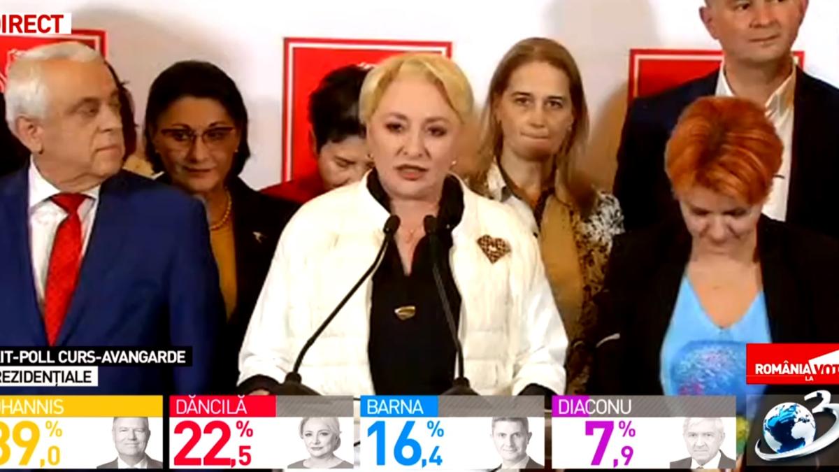 dancila_declaratii_10_11_2019