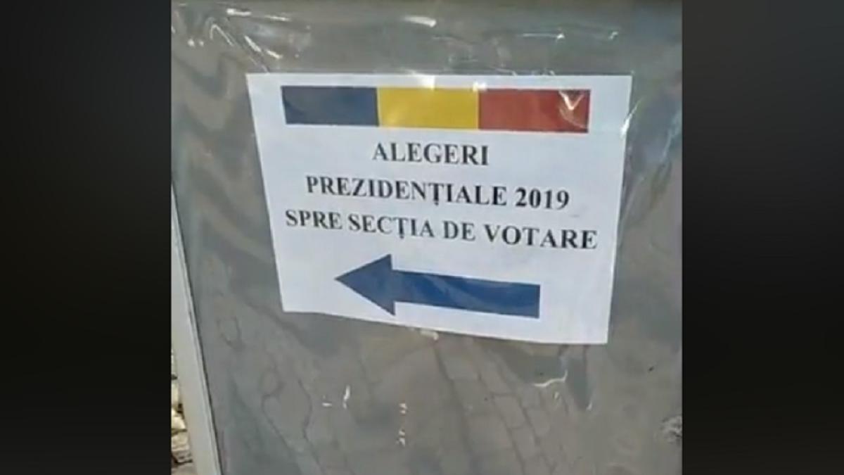 sectie_vot_belgia_2019