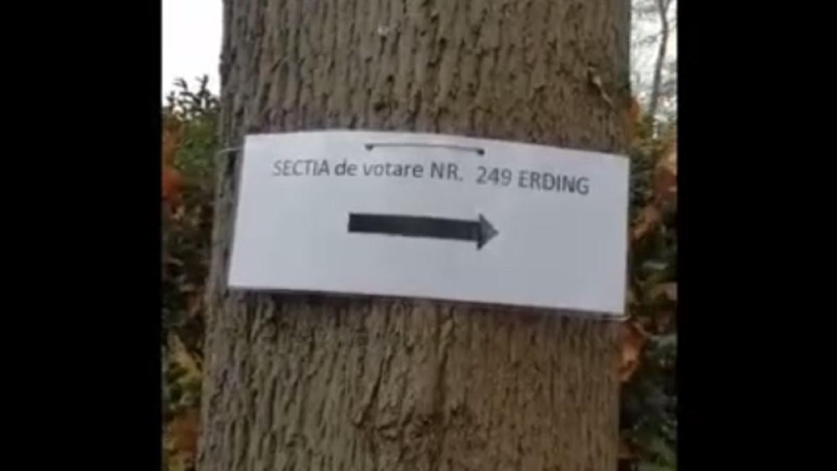 sectie_vot_munchen_2019