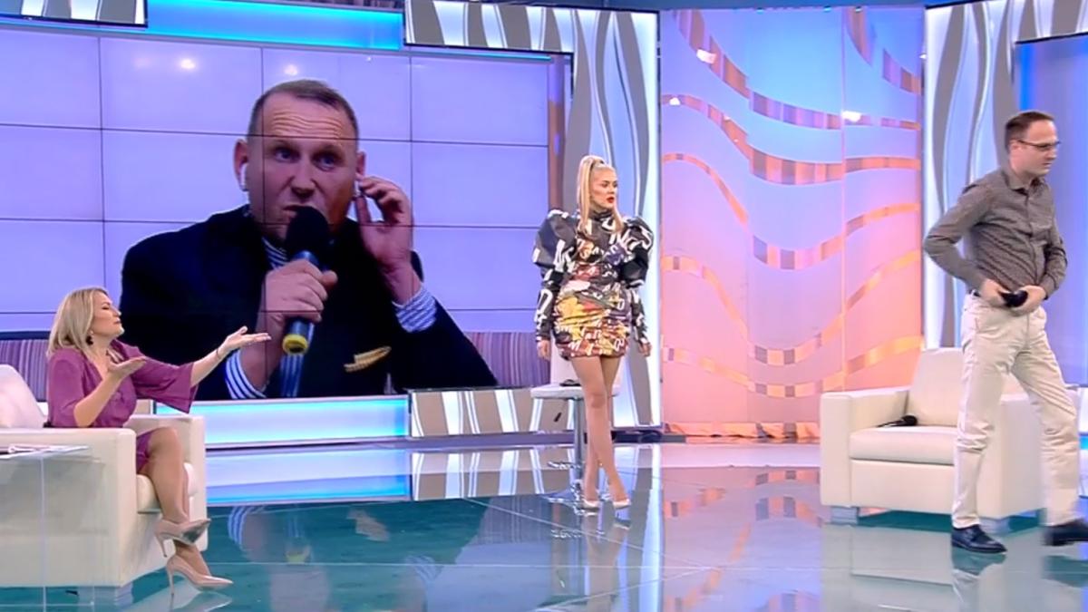 cumpanasu_pleaca_din_platoul_acces_direct