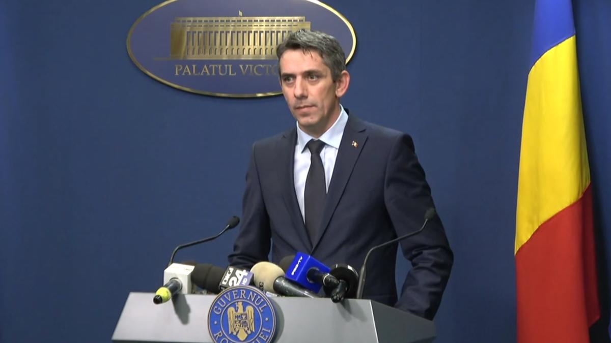 ionel_danca_guvern_capt