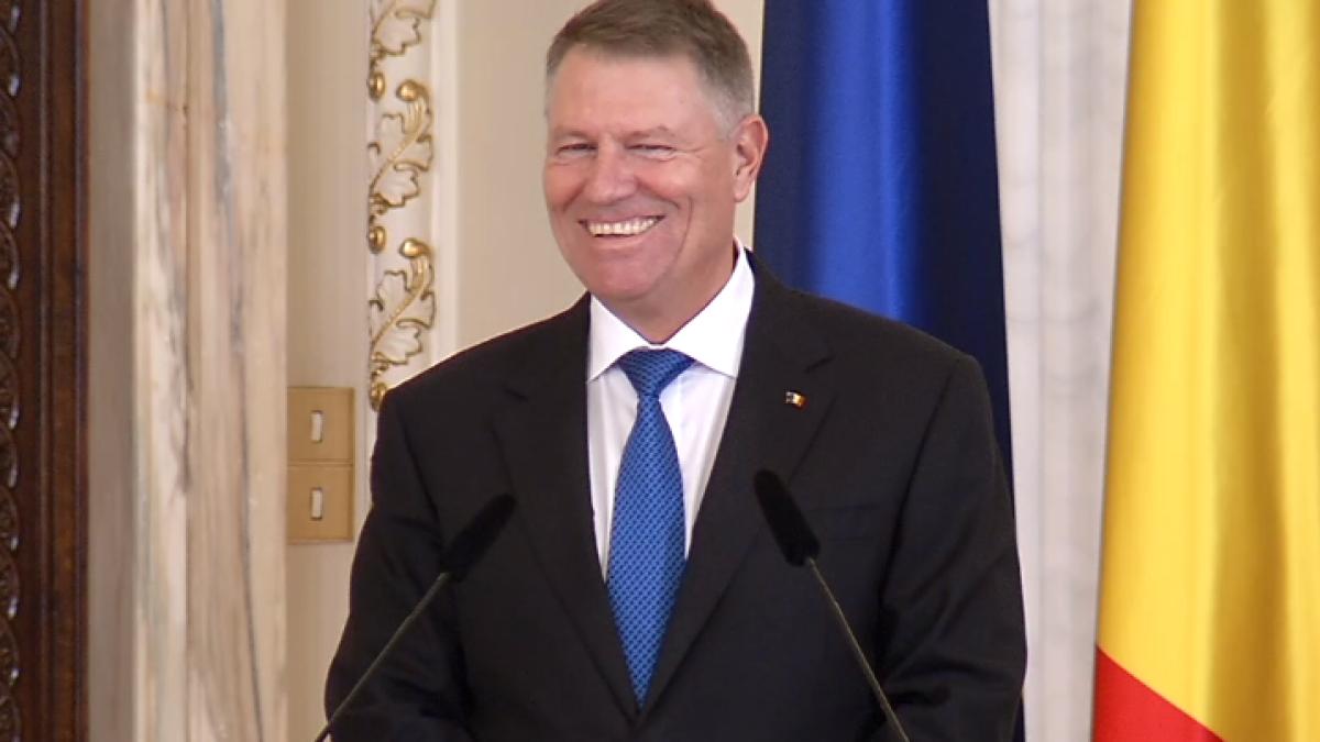 klaus_iohannis_ras_amuzant_rade
