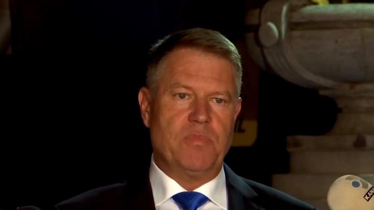 klaus_iohannis_11_11_2019