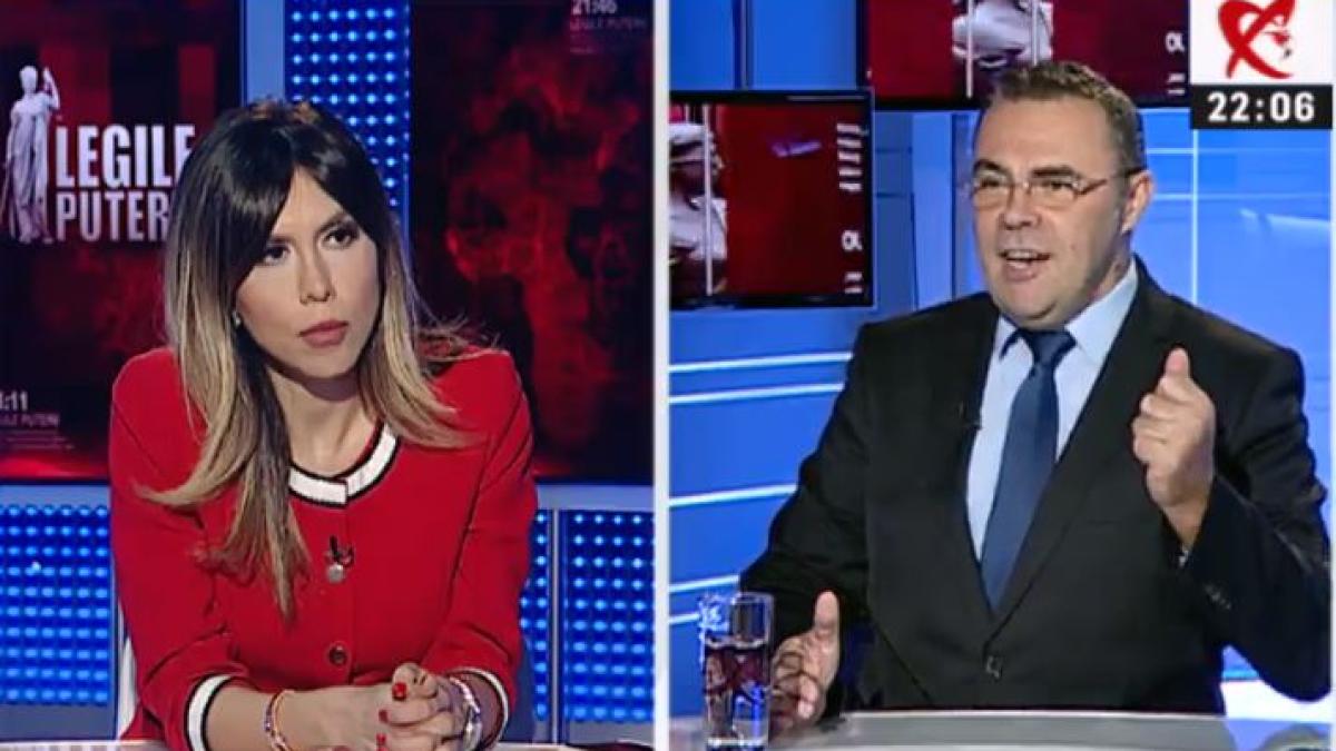 denise_rifai_moise_guran2