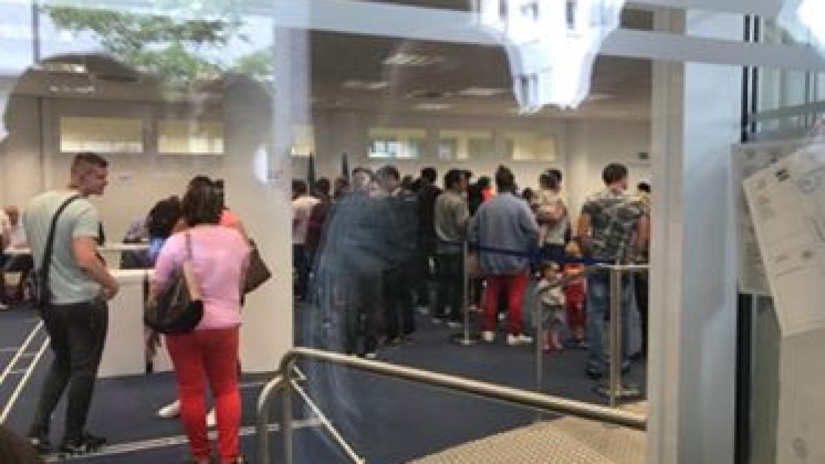 coada_sctie_votare_stuttgart_3