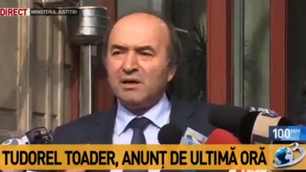 tudorel_toader_captura_18aprilie