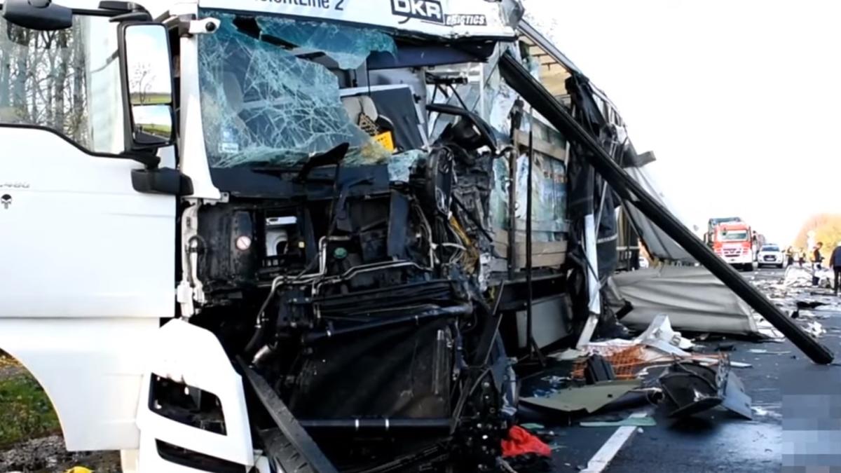 ungaria_accident_mortal_sofer_roman_tir_11_11_2019