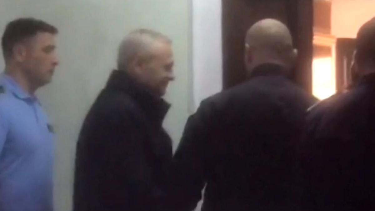 liviu_dragnea_imagini_iccj