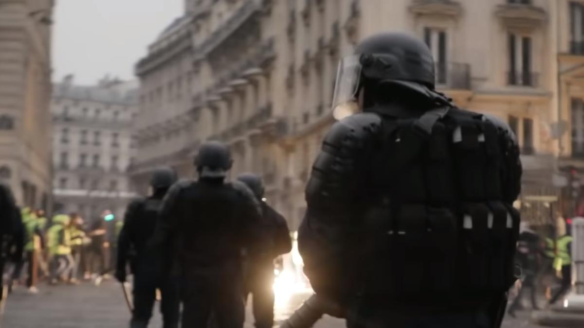 veste_galbene_15_06_2019