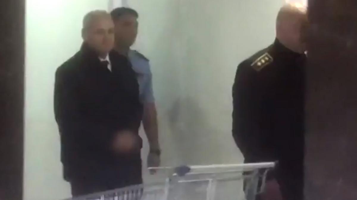 liviu_dragnea_iccj_12_11_2019