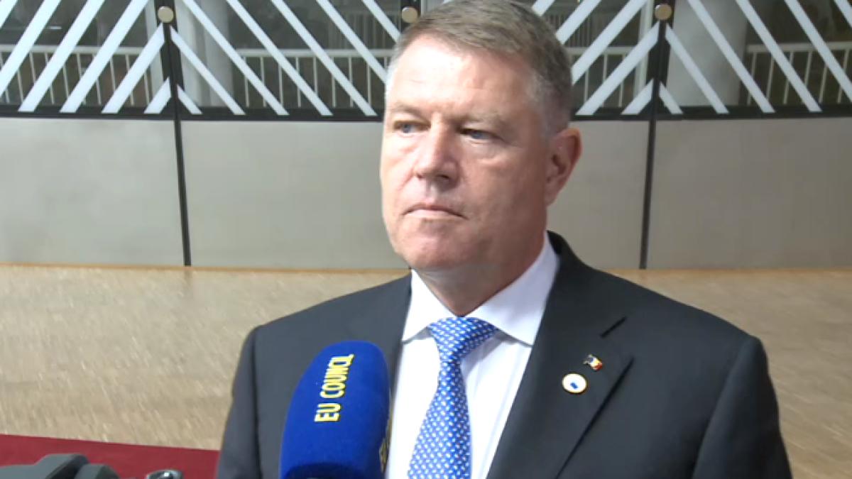 iohannis_declaratii_consiliul_european