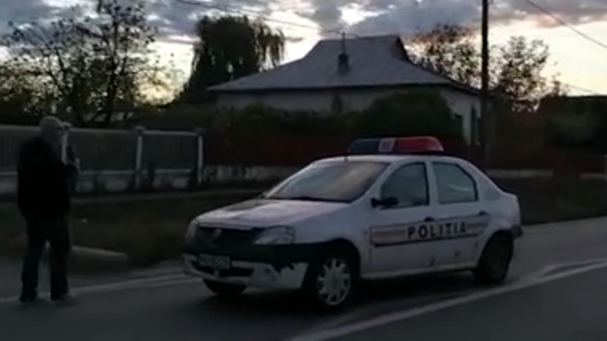 politist_fugarit_de_familia_luizei