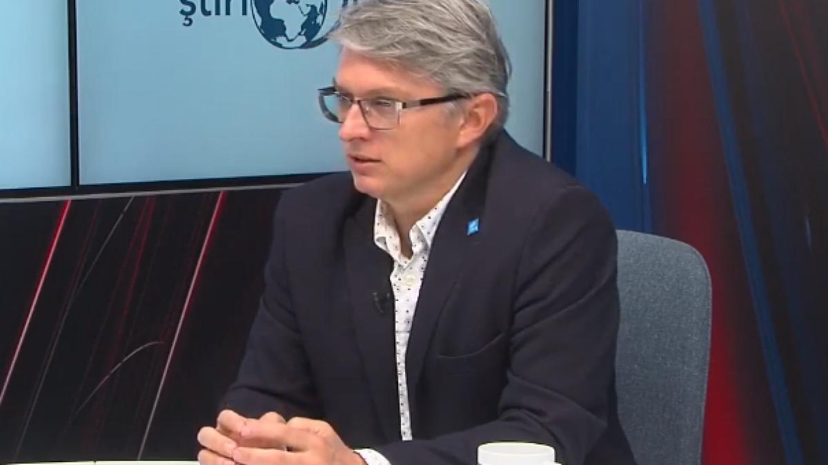 radu_mihai_interviu_stiridiaspora