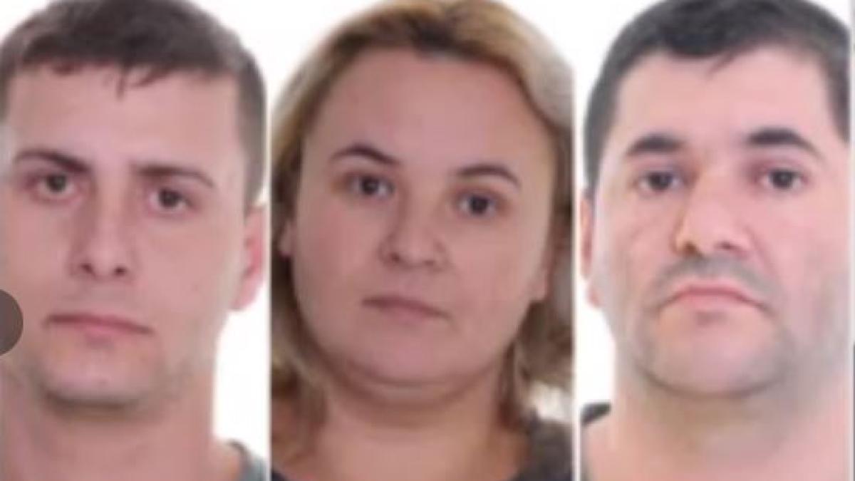 romani_condamnati_furt_suedia