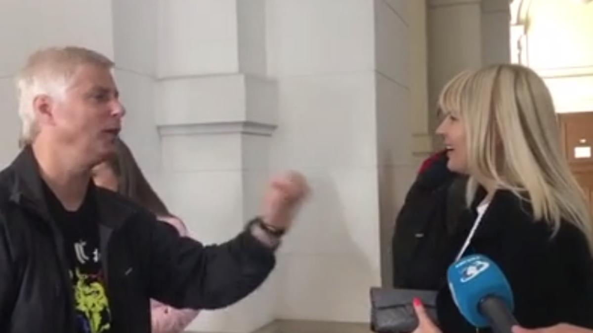 marian_causescu_elena_udrea