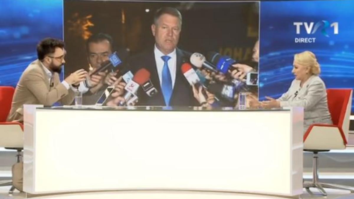 dancila_cristache_iohannis