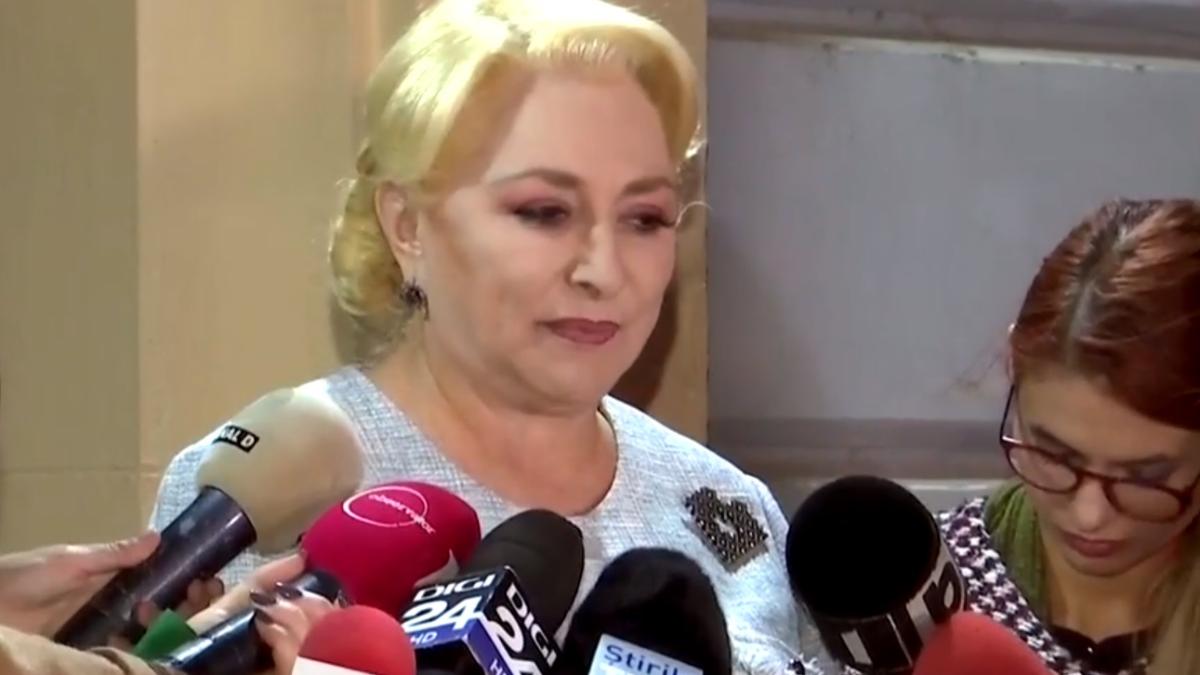 viorica_dancila_12_11_2019