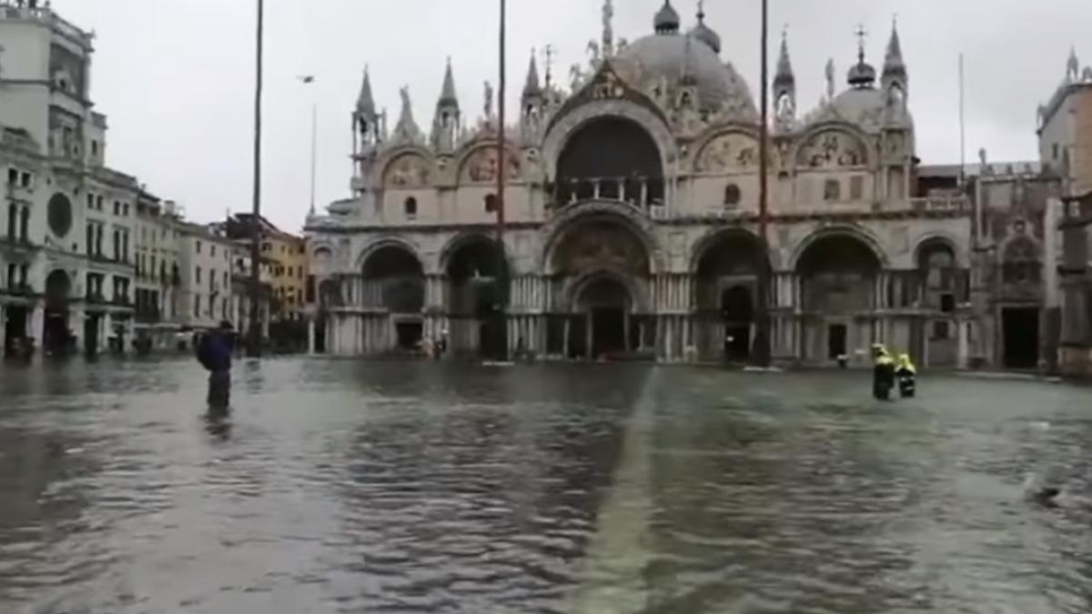 inundatii_venetia