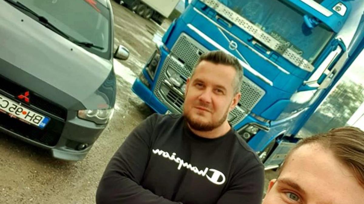 ilie_matei_omul_soselelor_revolta_facebook