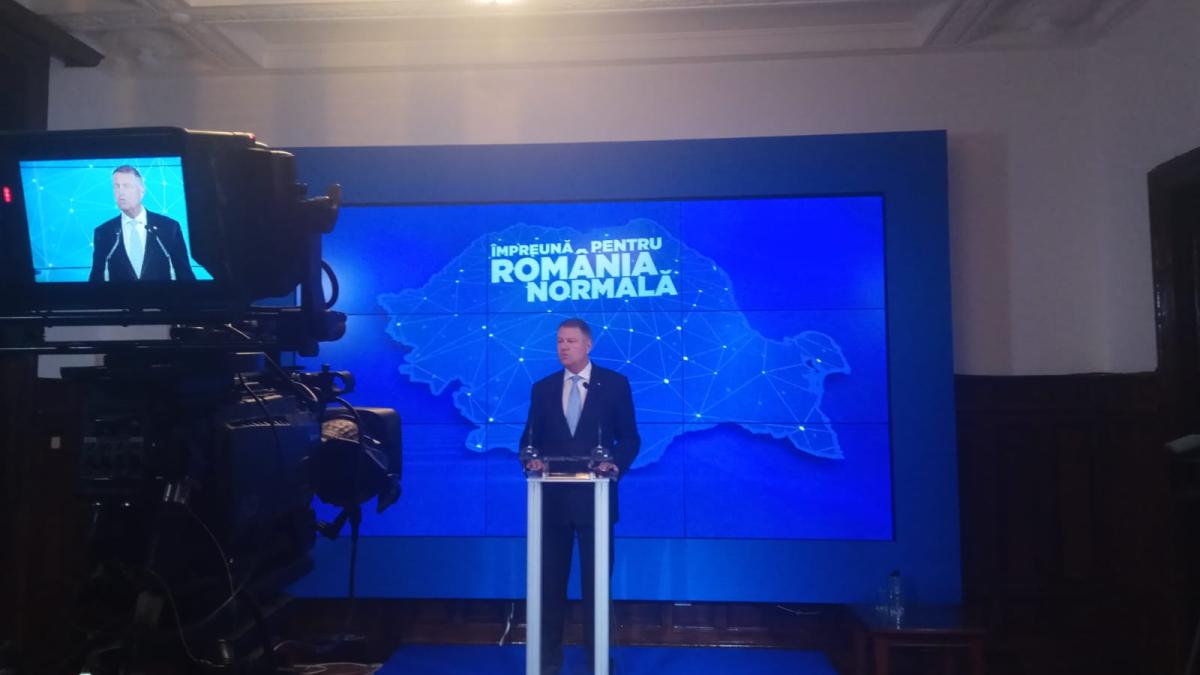 klaus_iohannis_13_11_2019_4