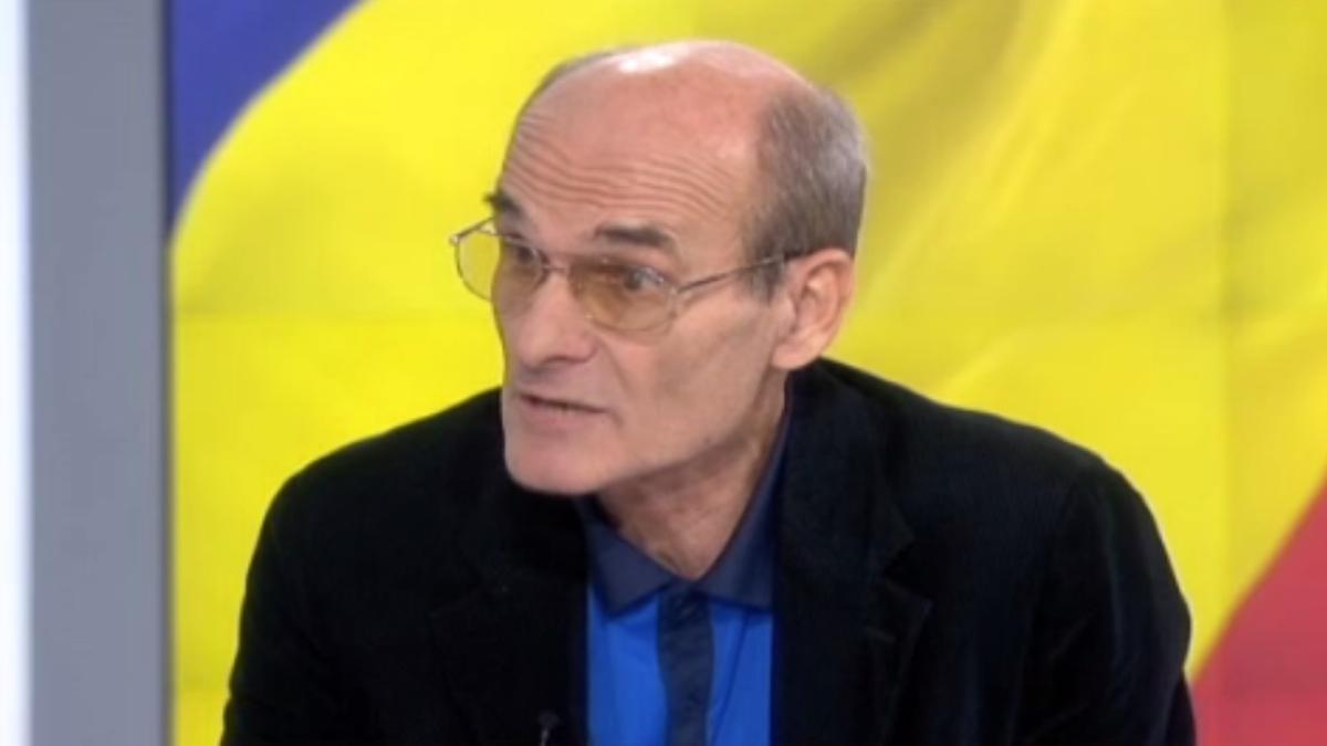 cristian_tudor_popescu_captura_10_11_2019