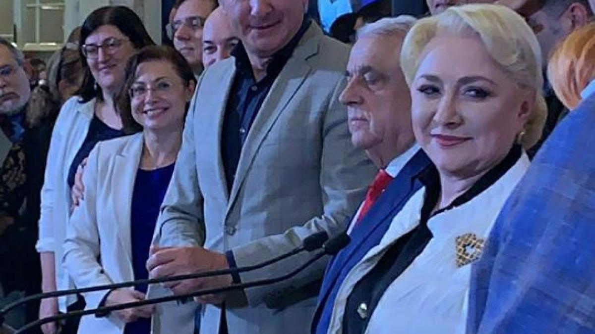 viorica_dancila_ceas_cartier_sursa_fb_dan_bucura