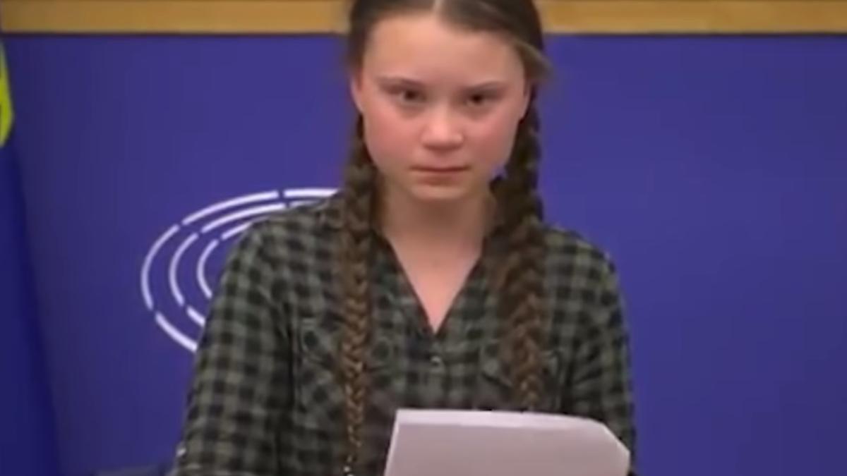 greta_thunberg_captura_13_11_2019