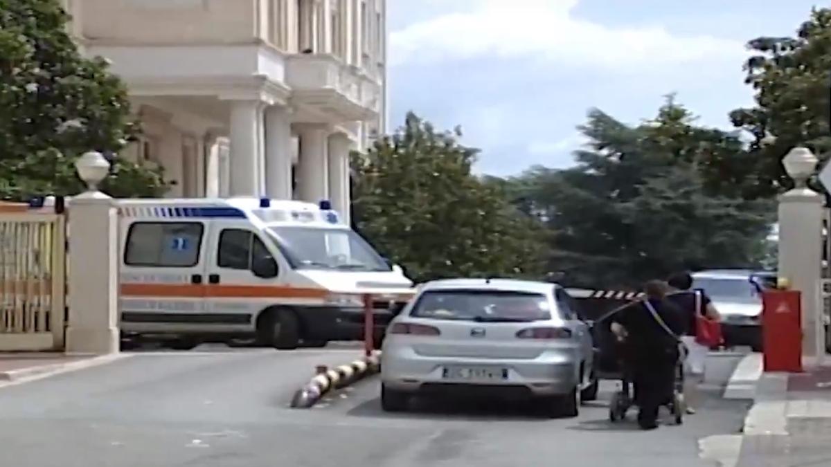 ambulanta_italia_romanca_impuscata_mortal_13_11_2019