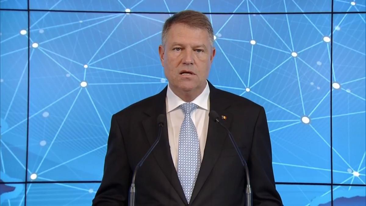 iohannis_13_11_2019