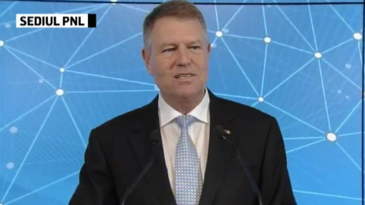 iohannis_pnl