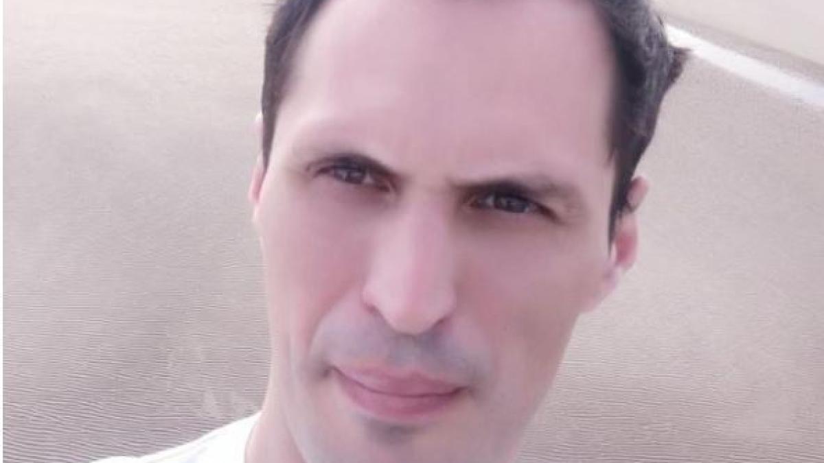 bonta_abuzator_sexual