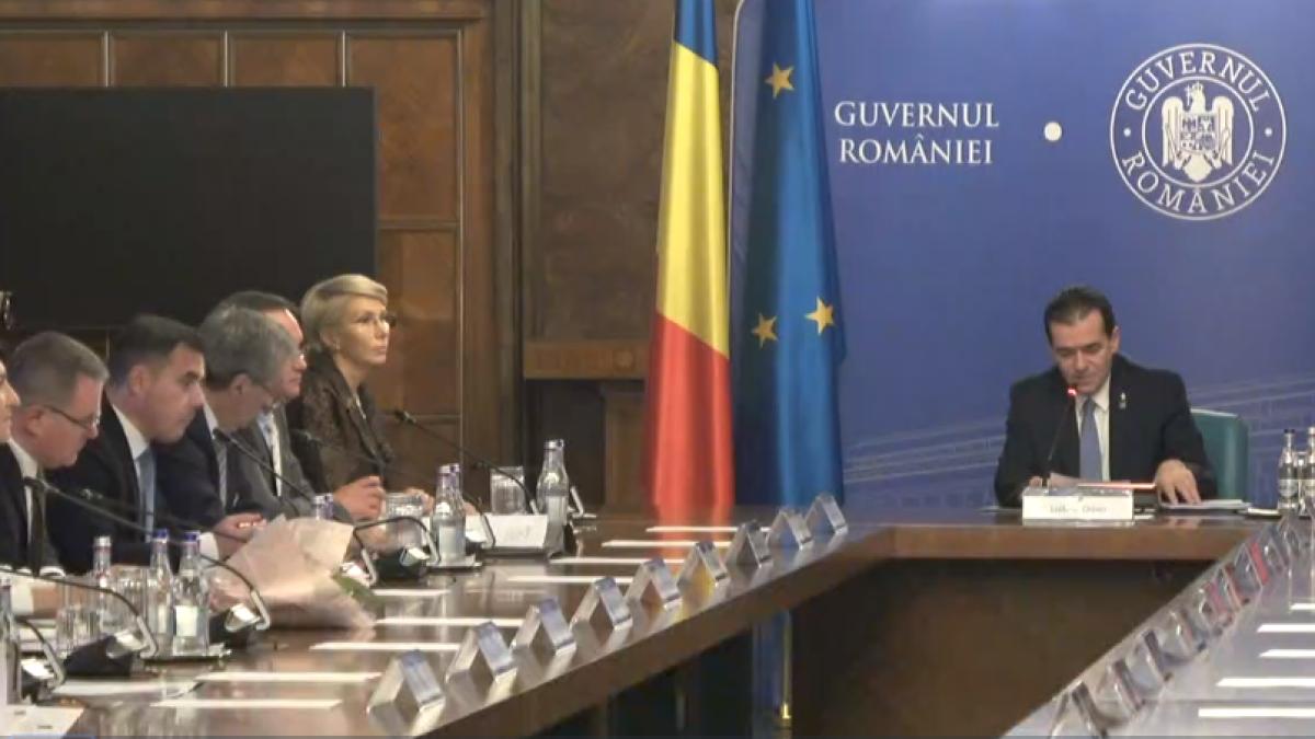 sedinta_de_guvern_orban