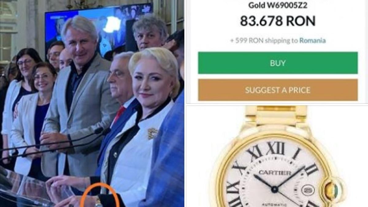 postare_rifai_ceas_dancila_facebook